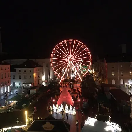 Am Markt 3*